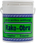 RAKODRAY OBRA