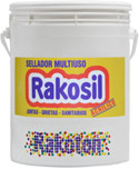 RAKOSIL SELLADOR ACRILICO